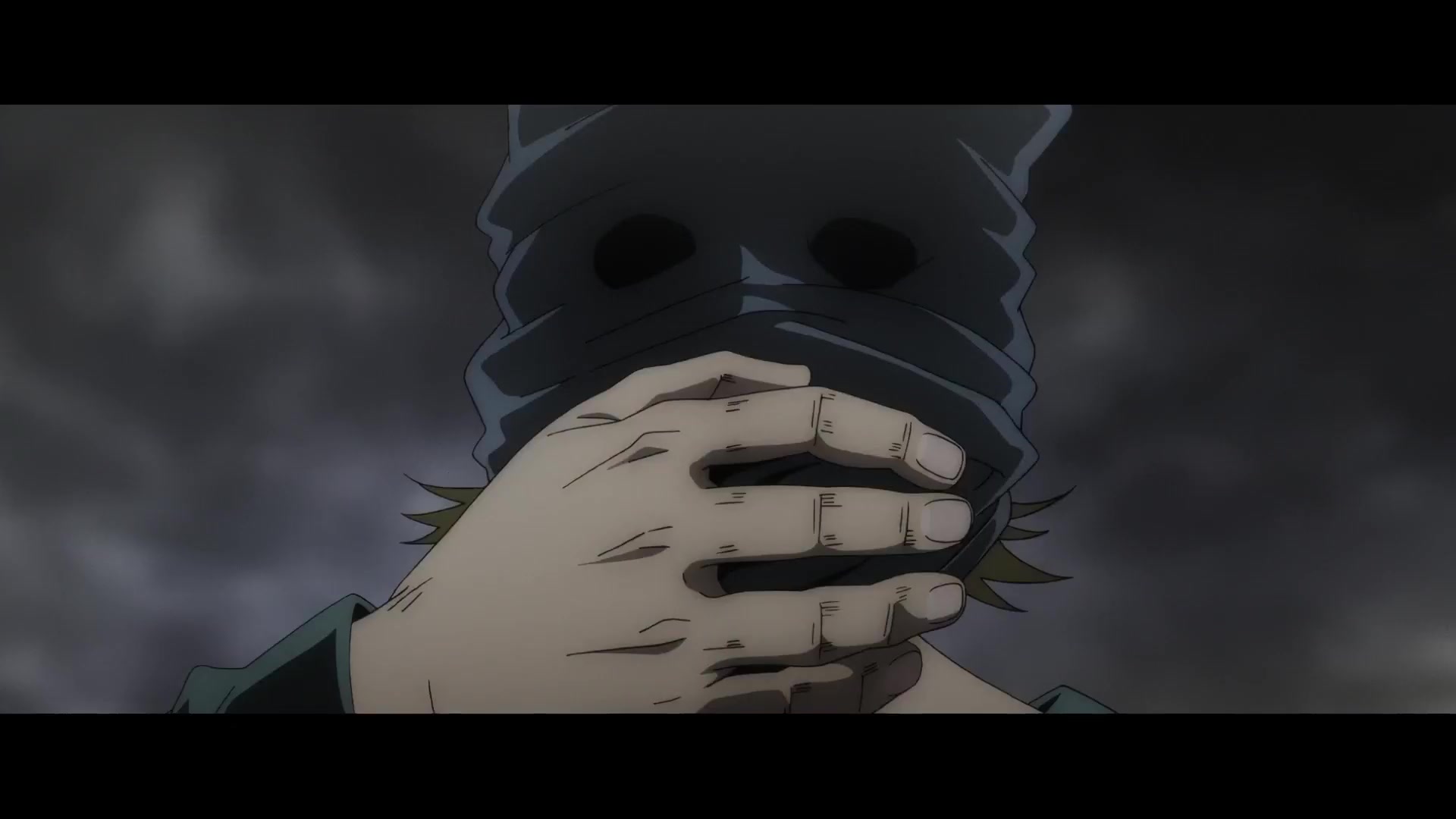 [Tsukyio Editing Resources] Jujutsu Kaisen 0 Raw Clips (1134) (tsukyio.com).mp4